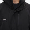 High-Quality Zips