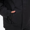 Multiple Storage Pockets