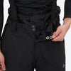 High-Quality Zips