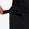 Adjustable Fit Details