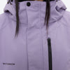 High-Quality Zips