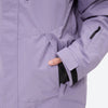 Multiple Storage Pockets