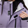 High-Quality Zips