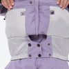 Ventilations & Snow Skirts