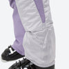 Ventilations & Snow Skirts