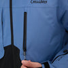 Multiple Storage Pockets