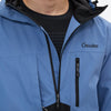 High-Quality Zips