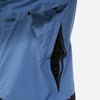 Ventilations & Snow Skirts