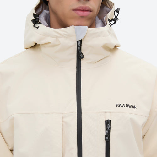 High-Quality Zips