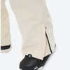 Hems & Inner Pockets