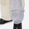 Ventilations & Snow Skirts