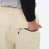 Multiple Storage Pockets