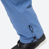 Hems & Inner Pockets
