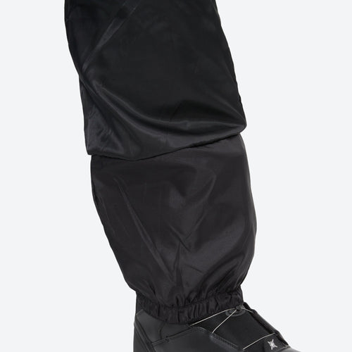 Snow Skirt