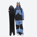  Blue&Balck
