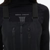 Multiple Storage Pockets