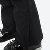 Adjustable Fit Details
