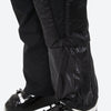 Detachable Snow Skirts