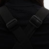 Adjustable Fit Details