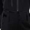Detachable Snow Skirts