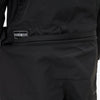 High-Quality Zips
