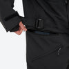 Adjustable Fit Details