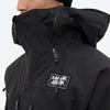 High-Quality Zips