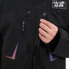 High-Quality Zips