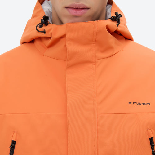 High-Quality Zips
