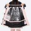 Hems & Inner Pockets