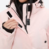 High-Quality Zips