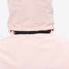 High-Quality Zips