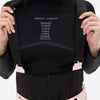 Adjustable Fit Details