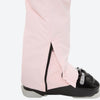 Hems & Inner Pockets