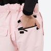 High-Quality Zips