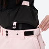High-Quality Zips