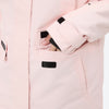 Multiple Storage Pockets