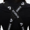 Adjustable Fit Details