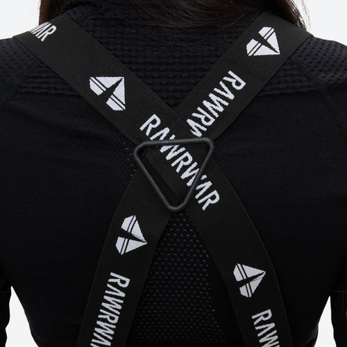 Adjustable Fit Details