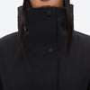 High-Quality Zips