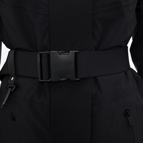 Adjustable Fit Details