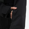Multiple Storage Pockets