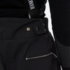 Adjustable Fit Details