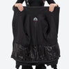 Ventilations & Snow Skirts