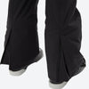 Hems & Inner Pockets