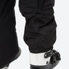 Ventilations & Snow Skirts