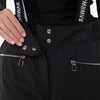 Adjustable Fit Details