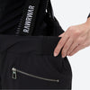 Adjustable Fit Details