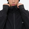 Adjustable Fit Details