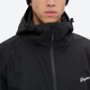 High-Quality Zips